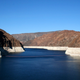 Illustration for article titled Lake Mead Is Now Lower Than Ever, But Vegas Has a Crazy Survival Plan